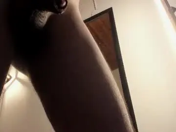 Chaturbate Private Sex Chat of marcos_vieyra