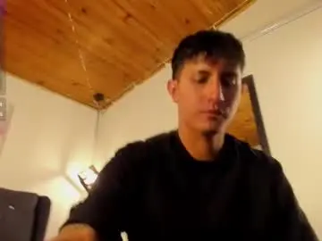 Chaturbate Adult Video Chat of marcos_vieyra