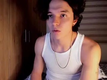 Chaturbate Private Sex Chat of mastrangelo_x