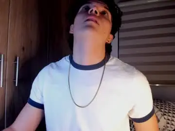 Chaturbate Adult Webcam of mastrangelo_x