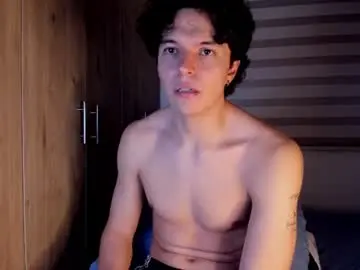 Chaturbate Live Sex of mastrangelo_x