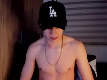 Chaturbate Nude Webcam of mastrangelo_x