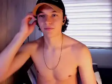 Chaturbate Adult Video Chat of mastrangelo_x
