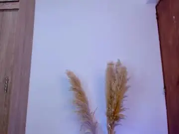 Chaturbate Watch Live Sex Cams of mayte_girls__