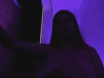 Chaturbate Adult Video Chat of mayte_girls__