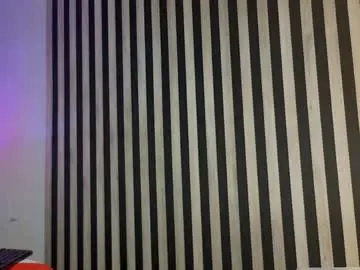 Chaturbate Best live sex cam show of mikevoss_