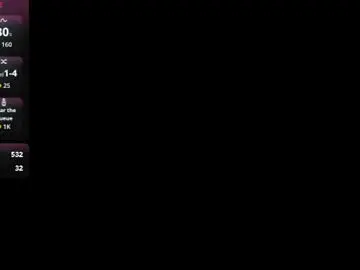 Chaturbate Adult Webcam of mikevoss_