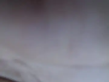Chaturbate Live Porn of mistresssexymhacy69