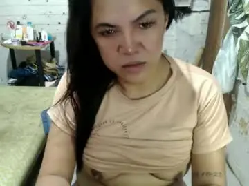 Chaturbate Best Webcam of mistresssexymhacy69