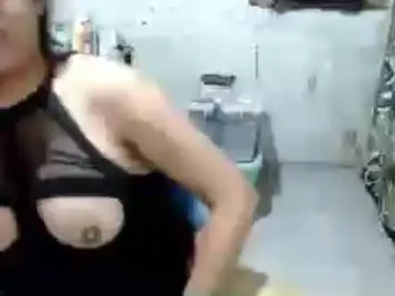 Chaturbate Watch Live Sex Cams of mistresssexymhacy69