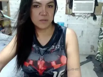 Chaturbate Sex Chat of mistresssexymhacy69