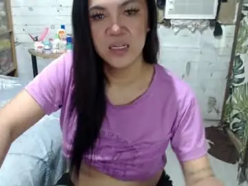 Chaturbate Sex Chat of mistresssexymhacy69