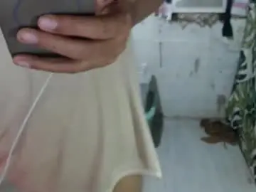 Chaturbate Free Porn Cam of mistresssexymhacy69