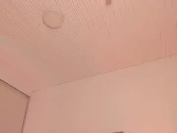 Chaturbate Live Sex Cam of mysteyes