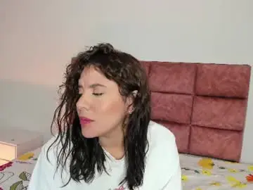 Chaturbate Adult Video Chat of mysteyes