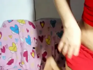 Chaturbate Live Sex Cam of naughty_madisson