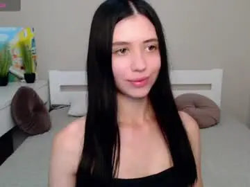 Chaturbate Adult Webcams of oliviarichi