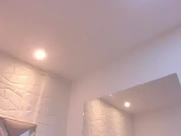 Chaturbate Adult Video Chat of raquel_moore