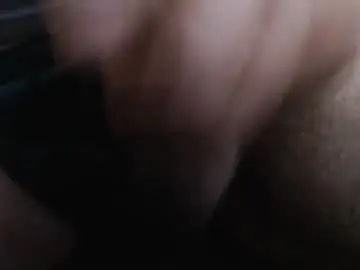 Chaturbate Live Sex Cam of rum1888
