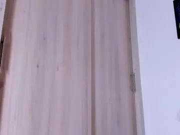 Chaturbate Live Porn of ryan_cooper_1