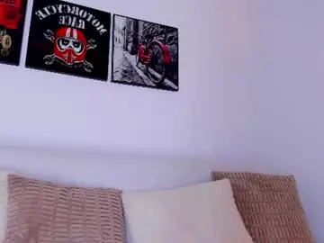 Chaturbate Nude Webcam of ryan_cooper_1