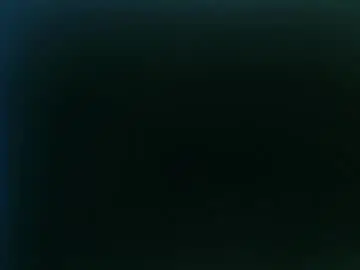 Chaturbate Best Webcam of scarlettpetrovaa