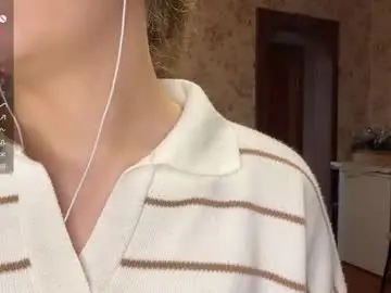 Chaturbate Free Porn Cam of shaylagagne