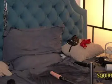 Chaturbate Free Porn Cam of shiny_lily