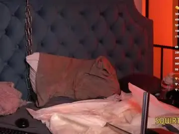 Chaturbate Adult Webcam of shiny_lily