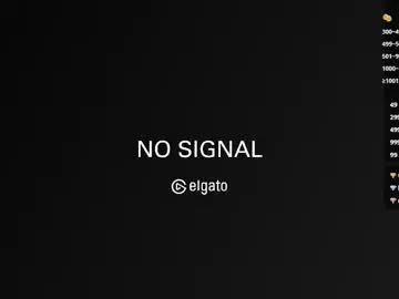 Chaturbate Free Porn Cam of shiny_lily