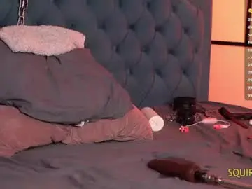 Chaturbate Private Sex Chat of shiny_lily
