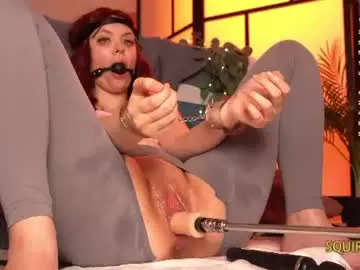 Chaturbate Live Porn of shiny_lily