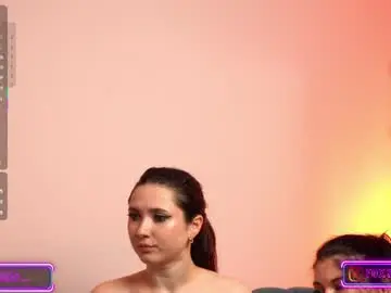 Chaturbate Adult Webcam of shiny_lily