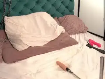 Chaturbate Best Webcam of shiny_lily