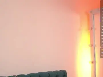Chaturbate Watch Live Sex Cams of shiny_lily