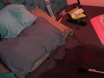 Chaturbate Sex Cam of shiny_lily