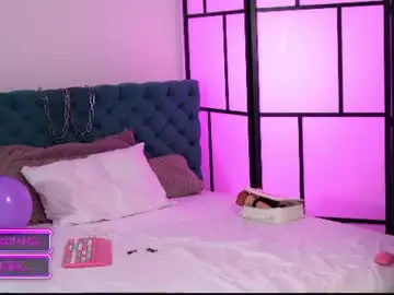 Chaturbate Free Live Porn of shiny_lily