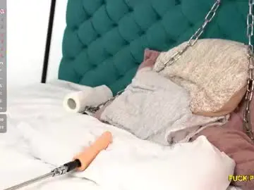 Chaturbate Watch Live Sex Cams of shiny_lily