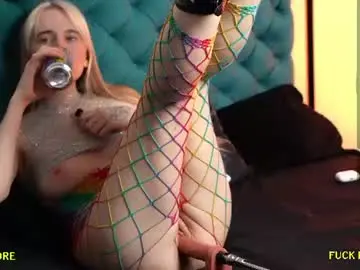 Chaturbate Free Porn Cam of shiny_lily
