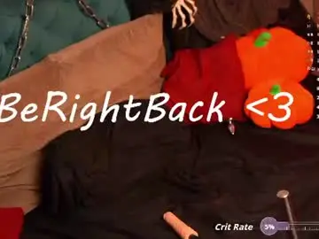 Chaturbate Free Live Porn of shiny_lily