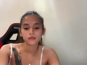 Chaturbate Best Webcam of stacygray