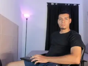 Chaturbate Nude Webcam of teamporn_18_