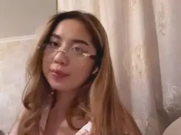 Chaturbate Sex Chat of tereseszwarc