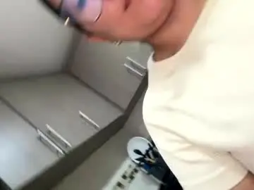 Chaturbate Watch Live Sex Cams of vivig30