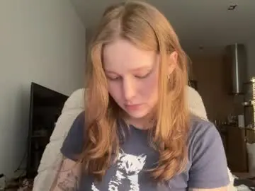 Chaturbate Best live sex cam show of whoisalisa