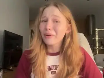 Chaturbate Live Porn of whoisalisa