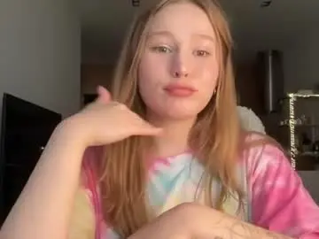 Chaturbate Best Webcam of whoisalisa