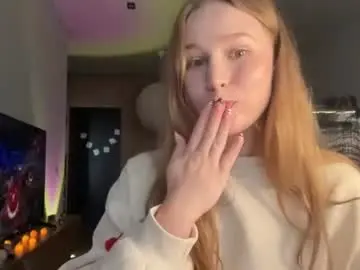 Chaturbate Live Porn of whoisalisa
