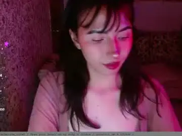Chaturbate Live Sex Cam of wild_kittys
