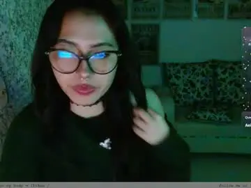 Chaturbate Free Live Porn of wild_kittys